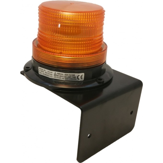 Brat prindere pentru Girofar pentru modelul XCBMV1611